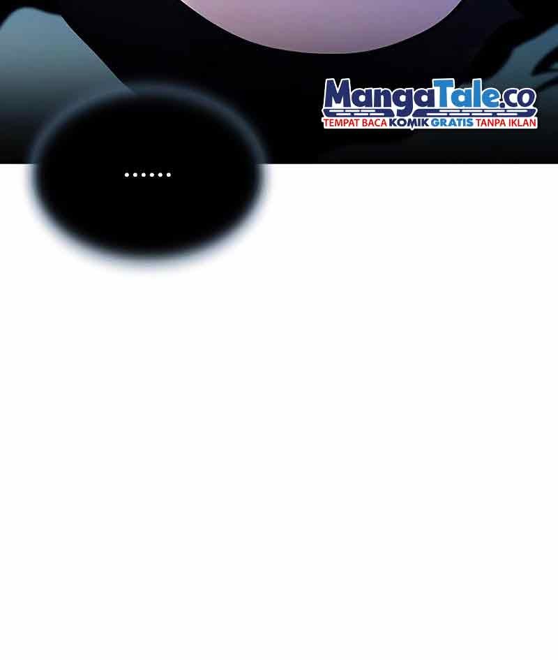 Villain To Kill Chapter 72 Gambar 23