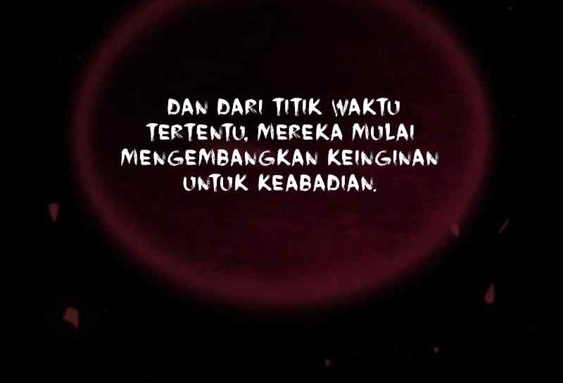 Villain To Kill Chapter 72 Gambar 29