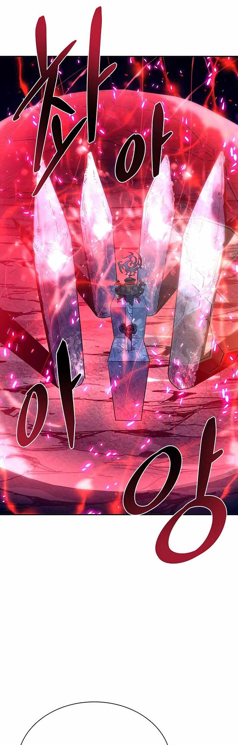 Villain To Kill Chapter 72 Gambar 42