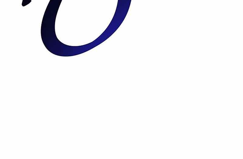 Villain To Kill Chapter 72 Gambar 46