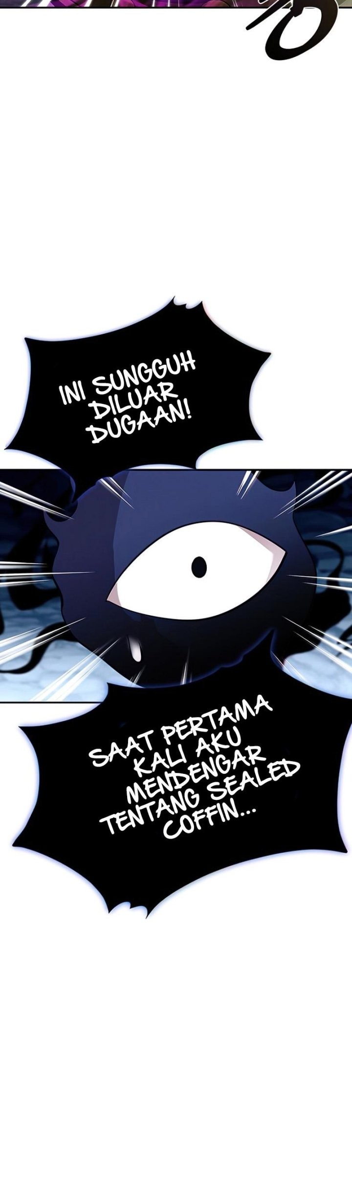 Villain To Kill Chapter 71 Gambar 54