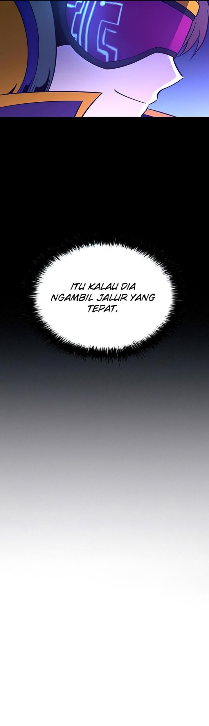 Villain To Kill Chapter 71 Gambar 50