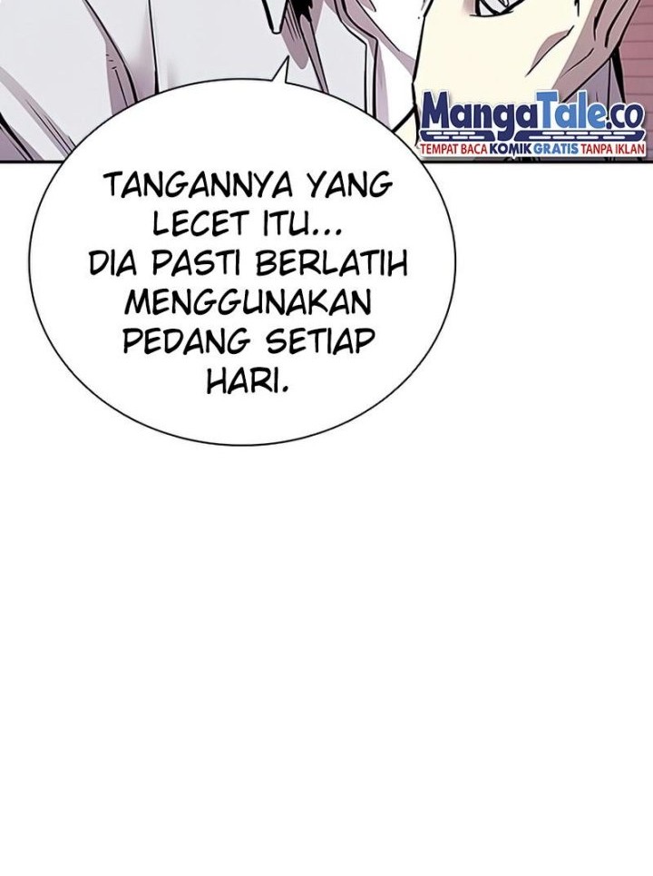 Villain To Kill Chapter 71 Gambar 7