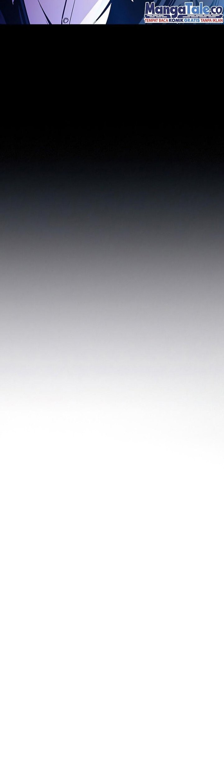 Villain To Kill Chapter 71 Gambar 11