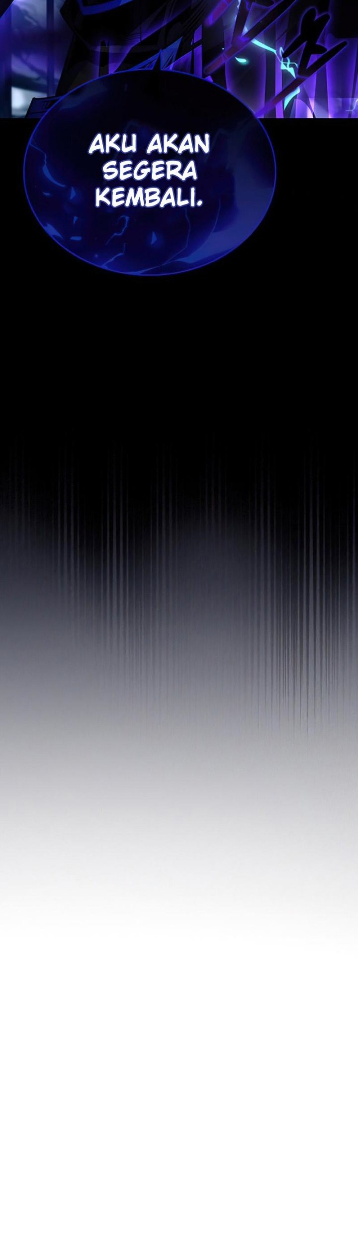 Villain To Kill Chapter 71 Gambar 22