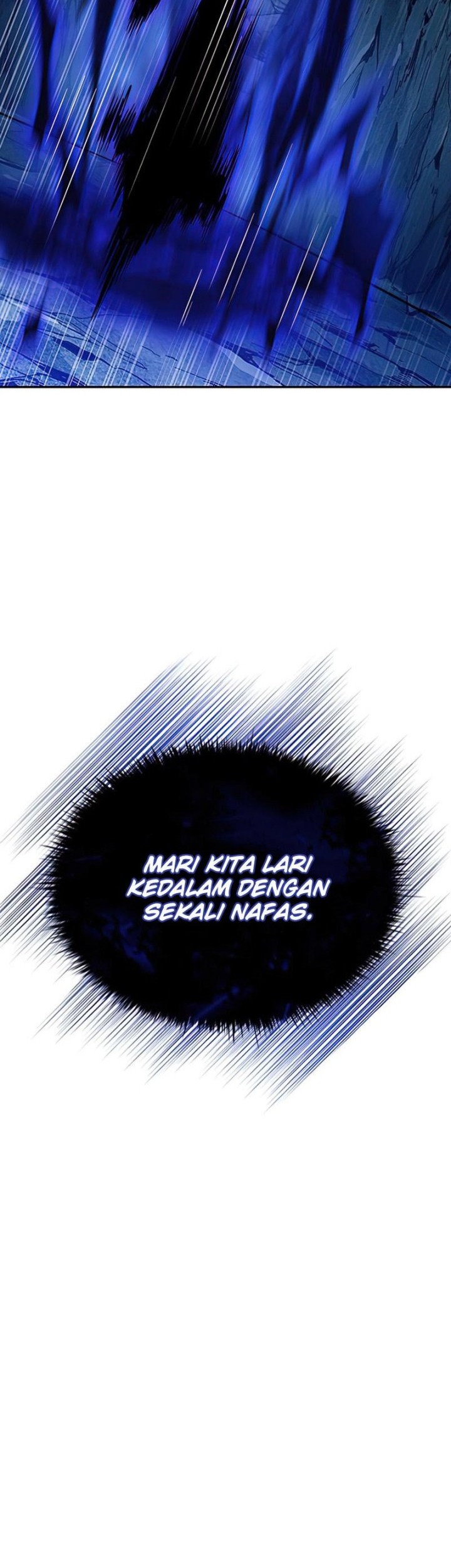 Villain To Kill Chapter 71 Gambar 35
