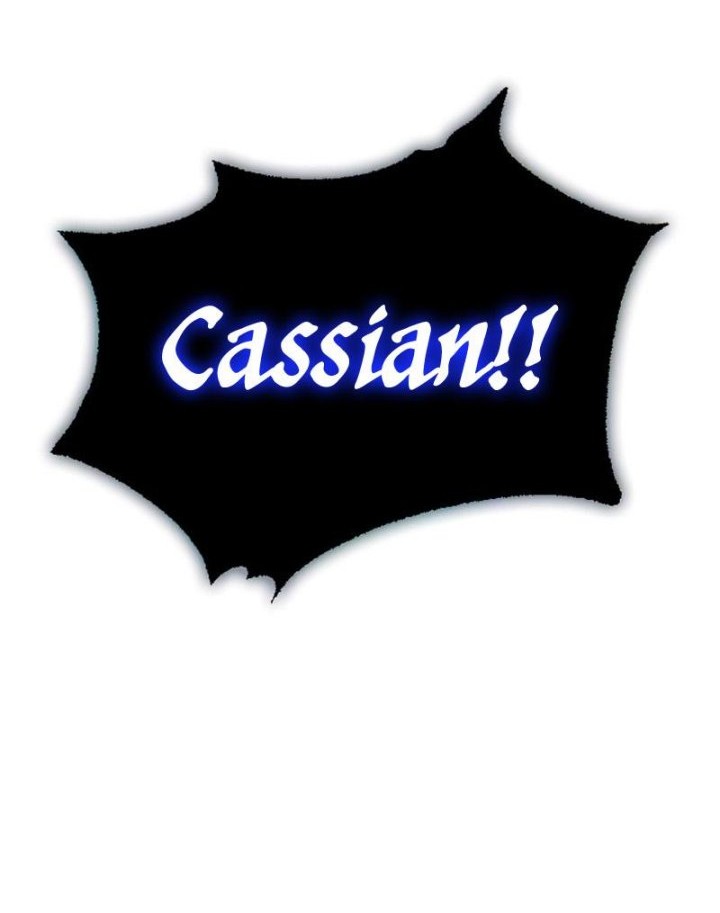 Villain To Kill Chapter 71 Gambar 37