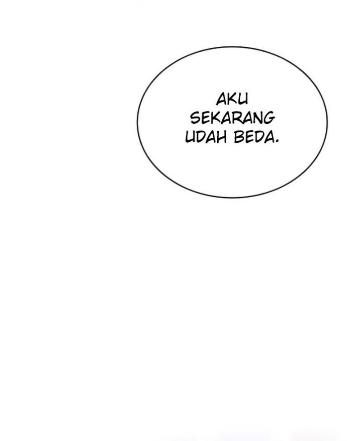 Villain To Kill Chapter 71 Gambar 43