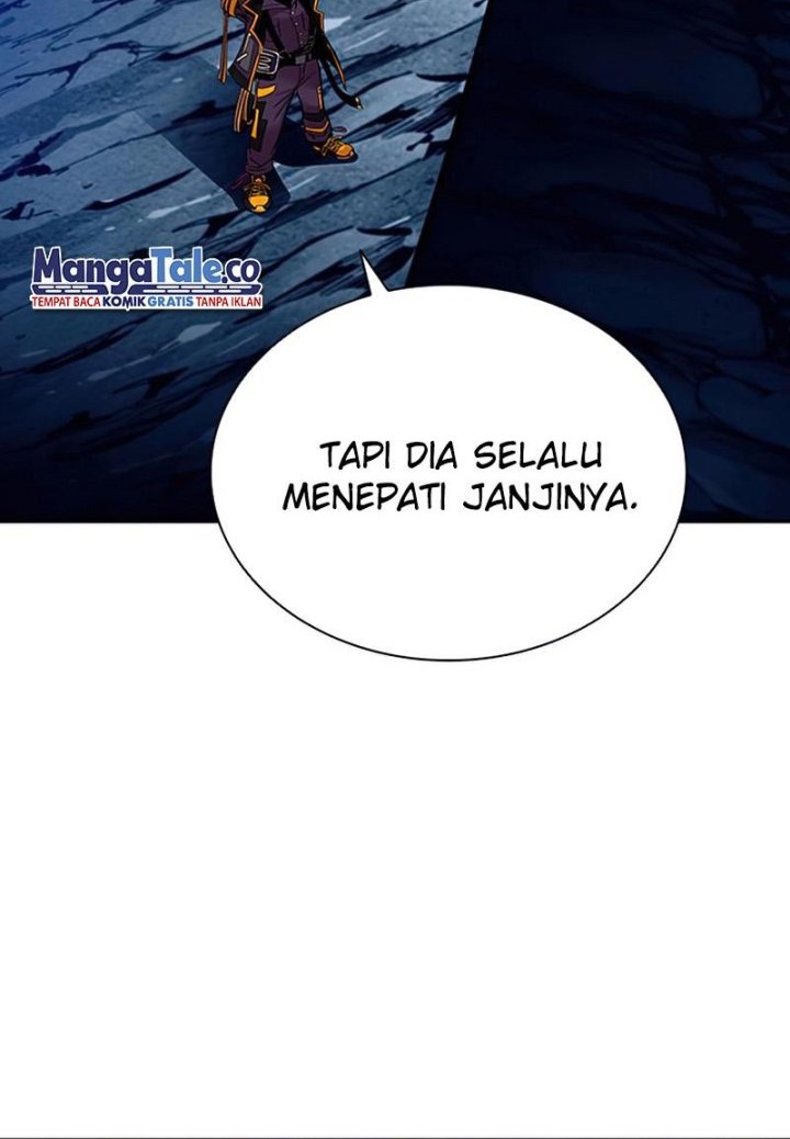 Villain To Kill Chapter 71 Gambar 49
