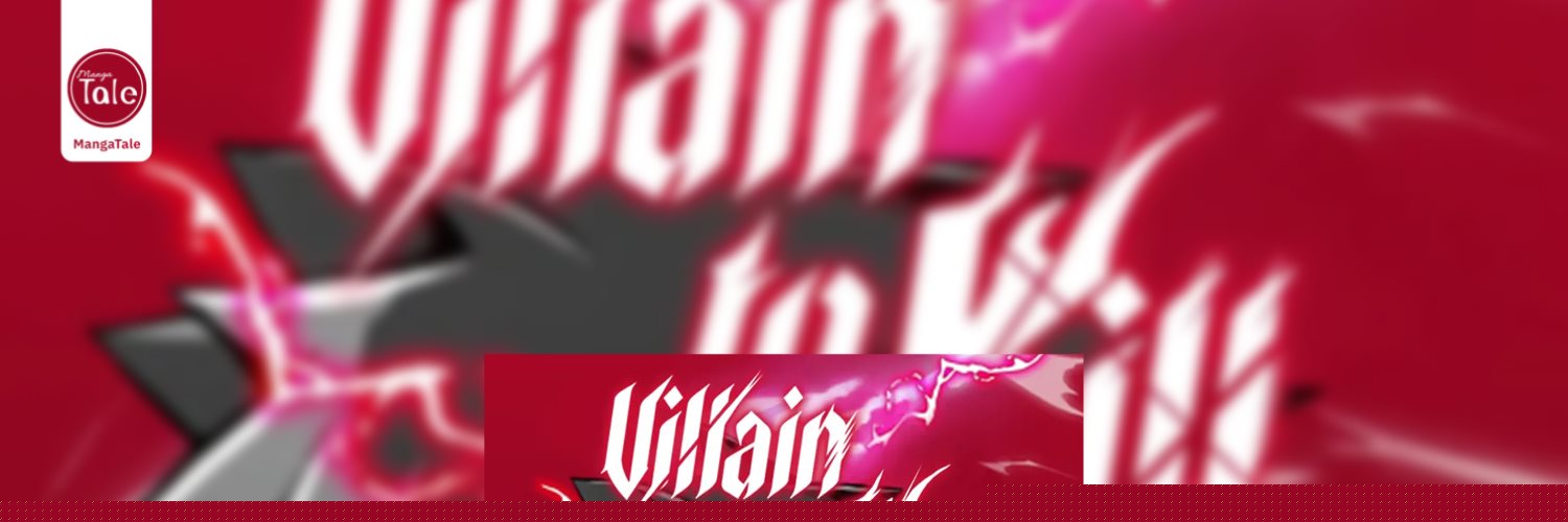 Komik Villain To Kill Chapter 80 gambar nomor 1