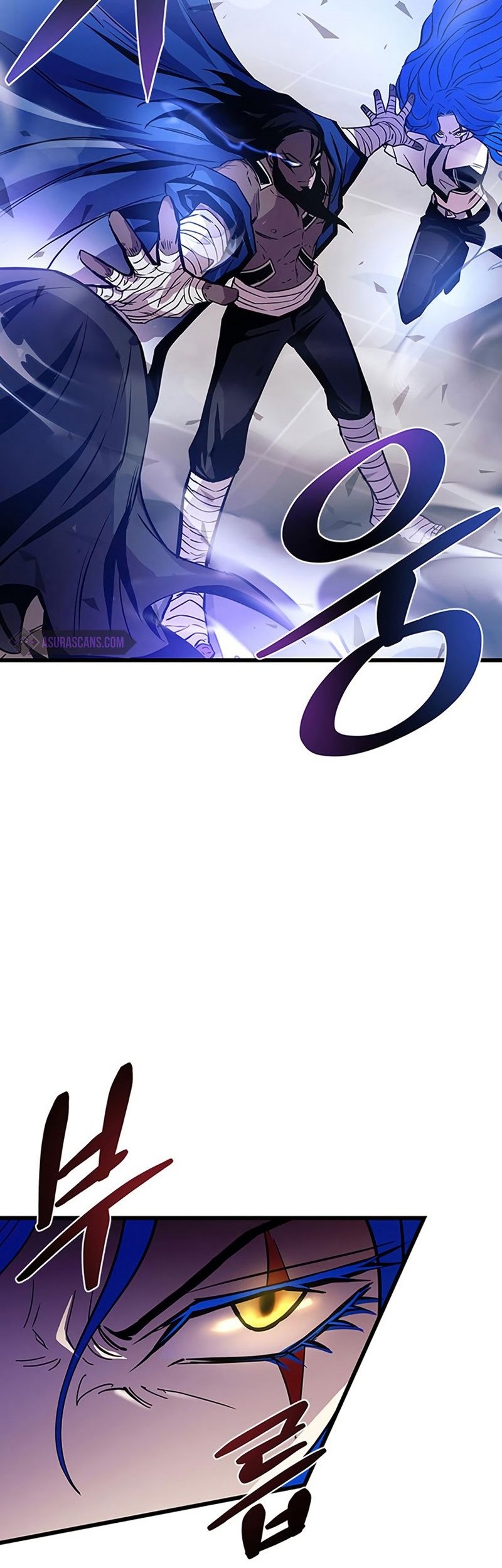 Villain To Kill Chapter 80 Gambar 52