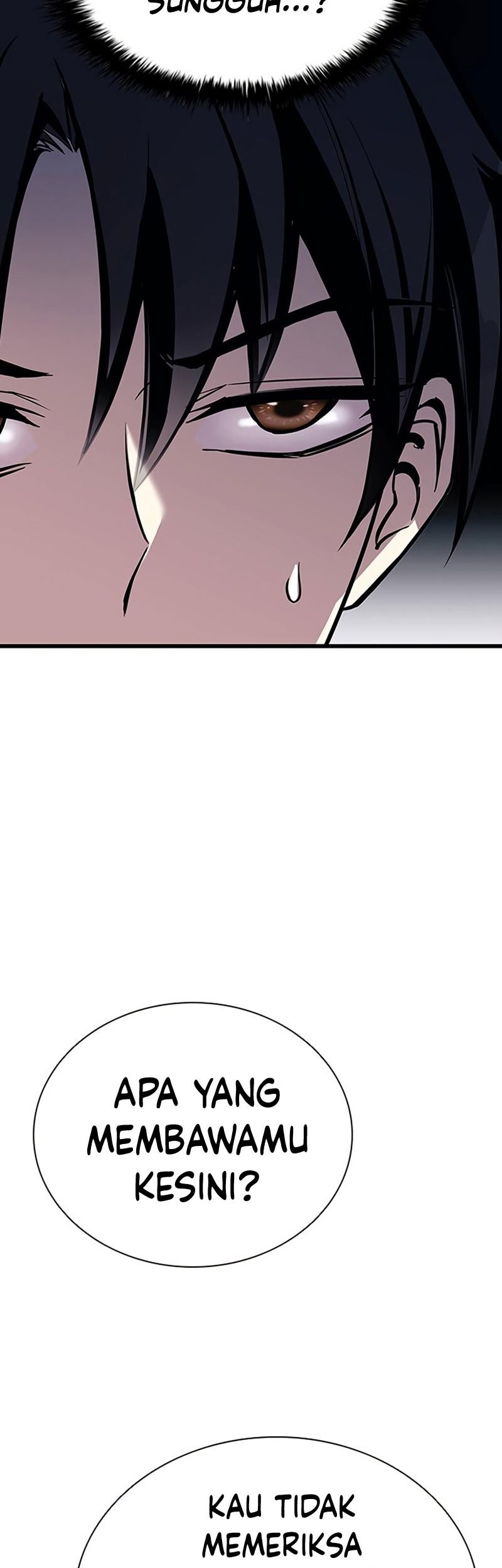 Villain To Kill Chapter 80 Gambar 67