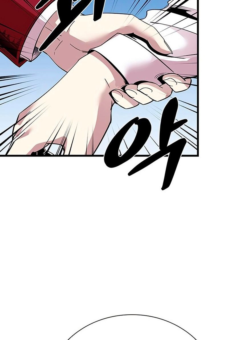 Villain To Kill Chapter 80 Gambar 70