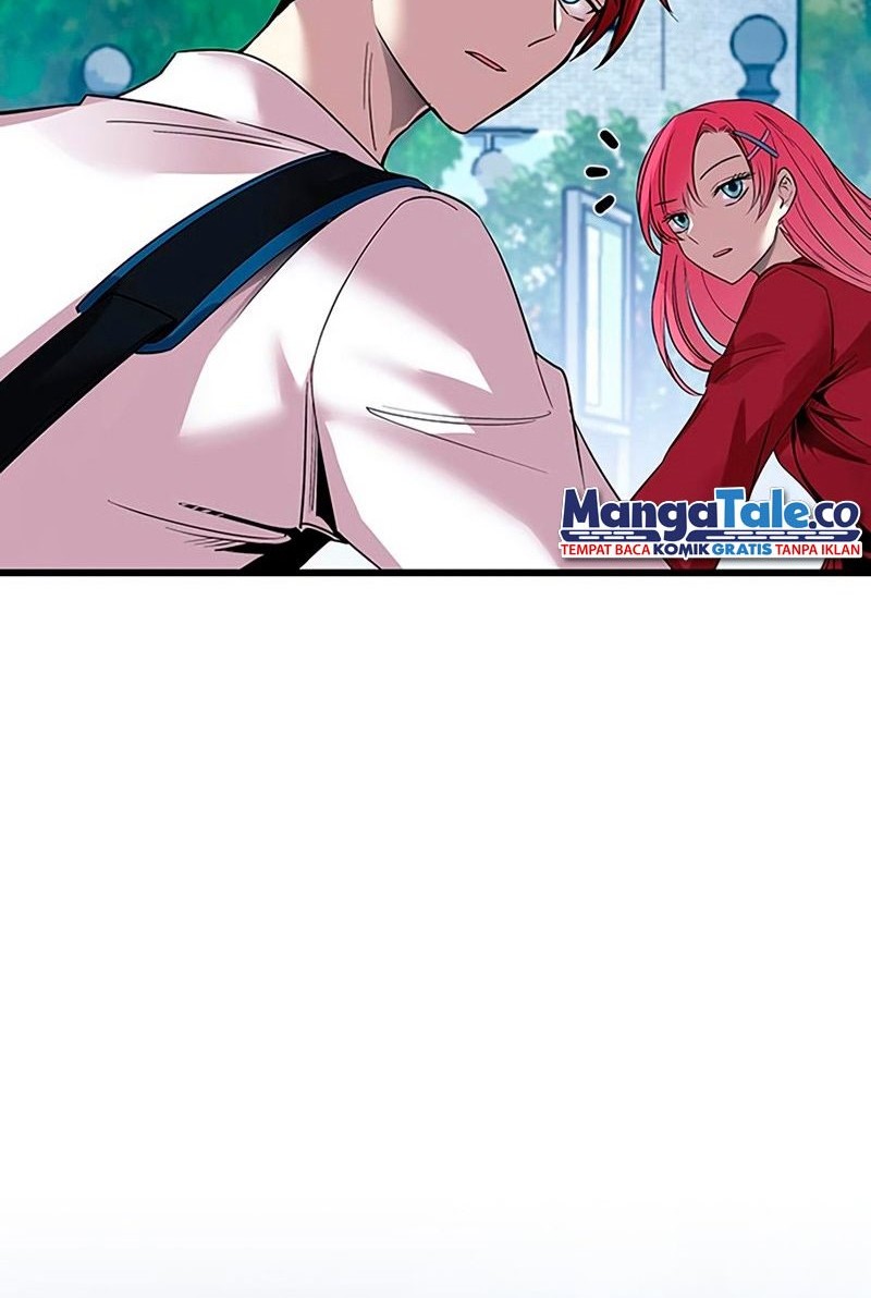 Villain To Kill Chapter 80 Gambar 72