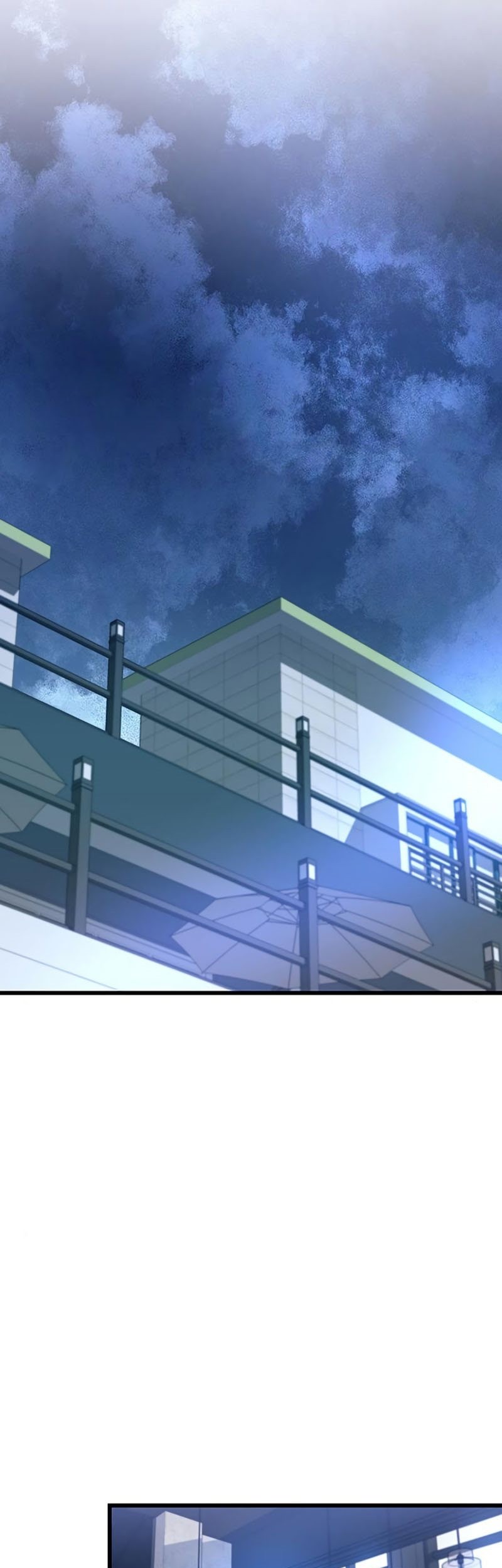 Villain To Kill Chapter 79 Gambar 37