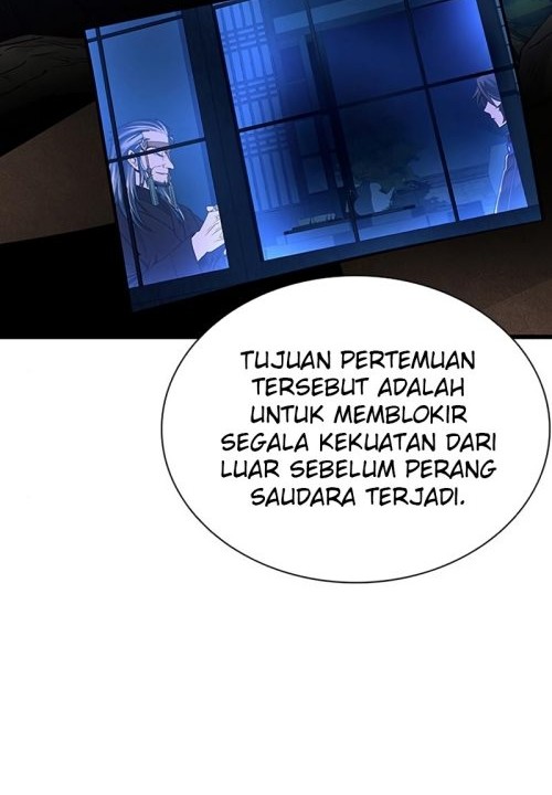 Manhwa Villain To Kill Chapter 79 gambar nomor 2