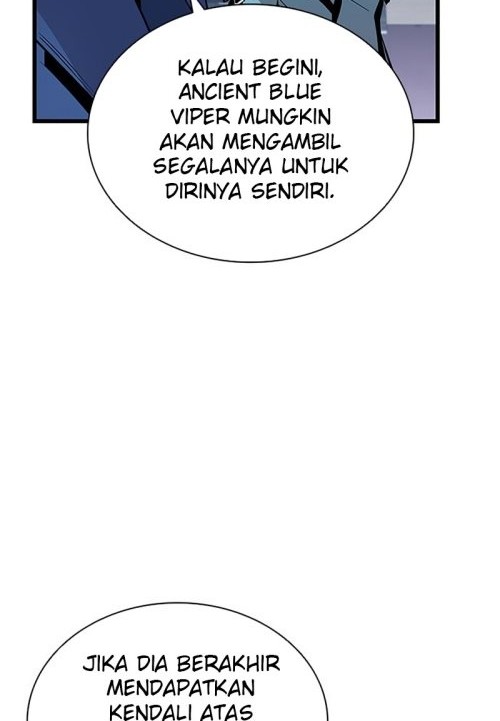 Villain To Kill Chapter 79 Gambar 4