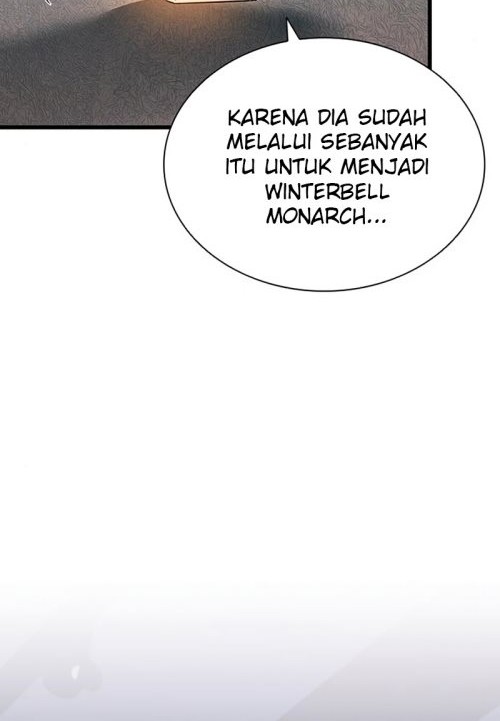 Villain To Kill Chapter 79 Gambar 6