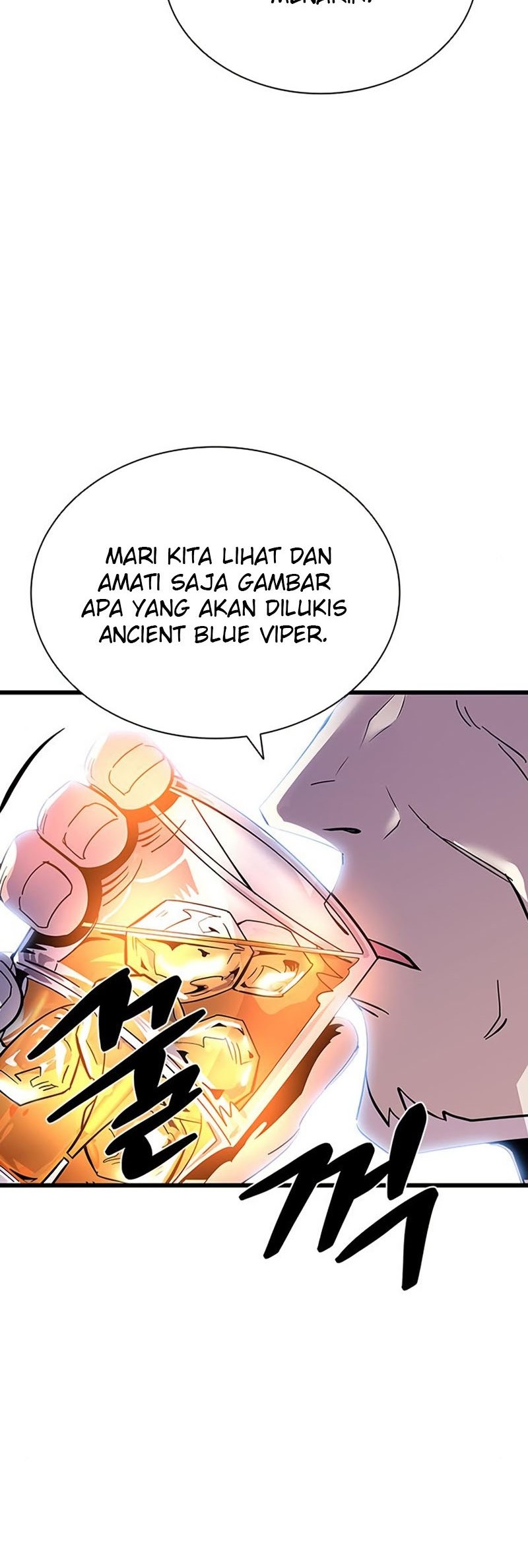 Villain To Kill Chapter 79 Gambar 12