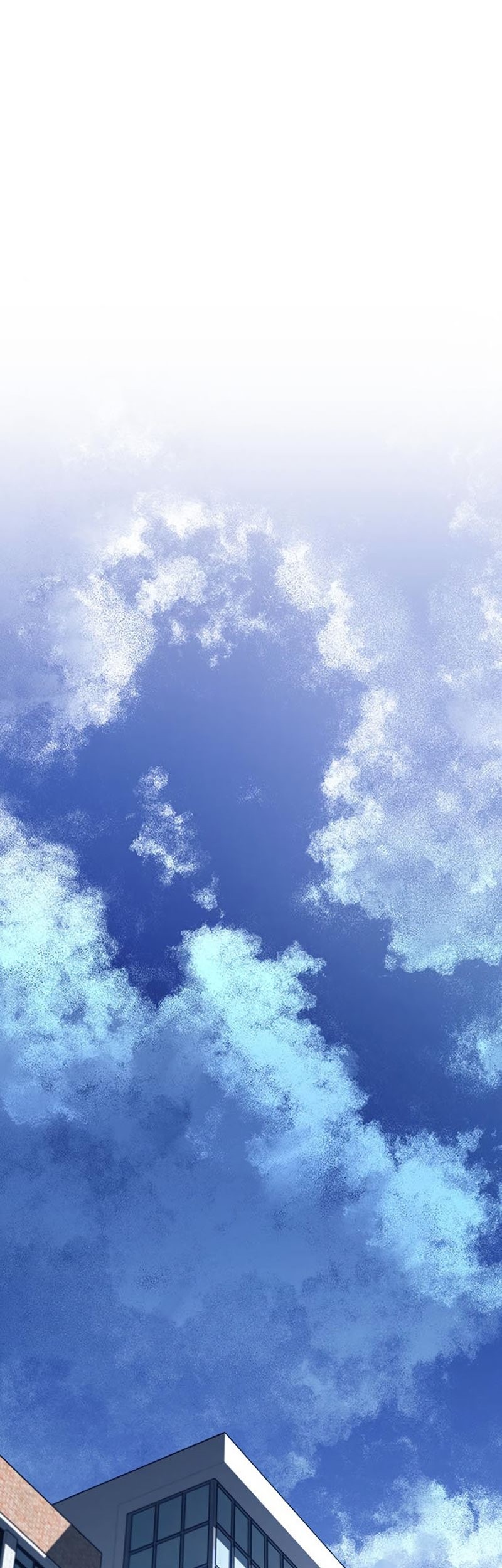 Villain To Kill Chapter 79 Gambar 15