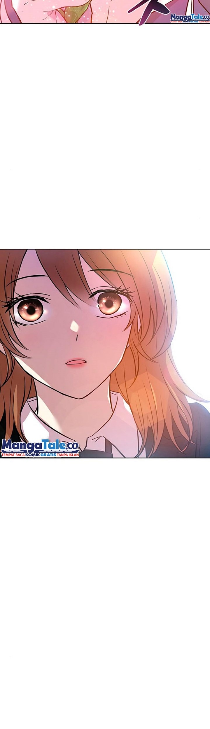 Villain To Kill Chapter 78 Gambar 52