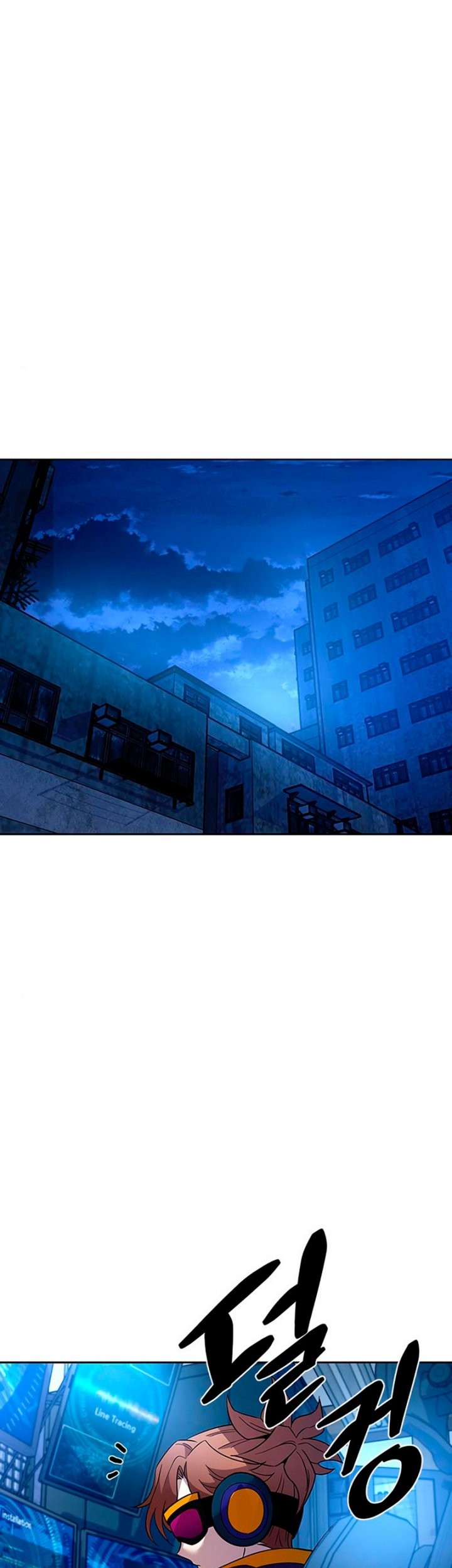 Villain To Kill Chapter 78 Gambar 53