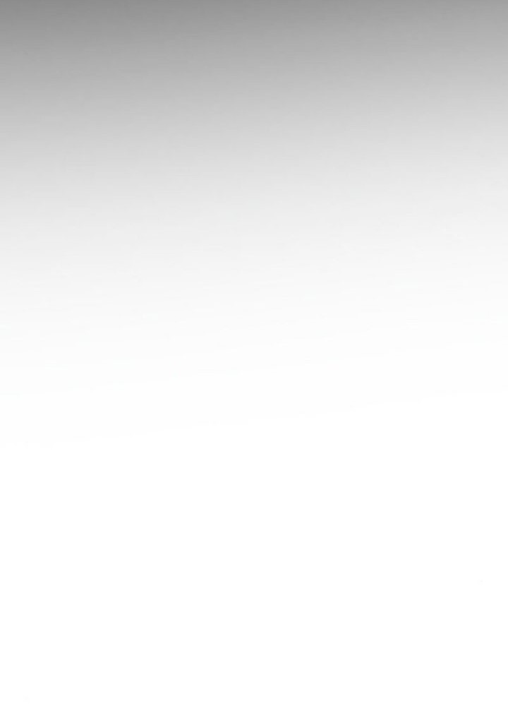 Villain To Kill Chapter 78 Gambar 60