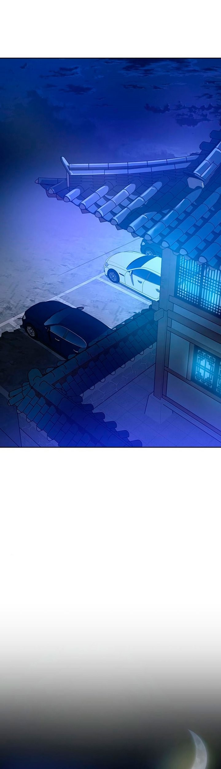 Manhwa Villain To Kill Chapter 78 gambar nomor 2