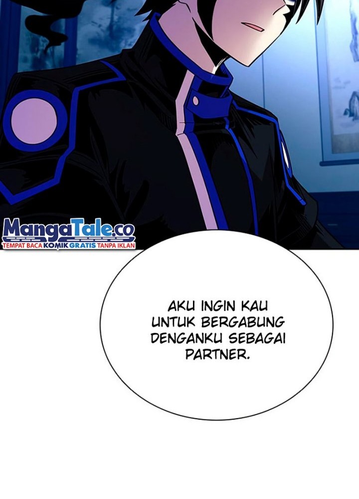 Villain To Kill Chapter 78 Gambar 7