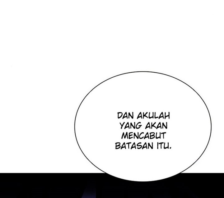 Villain To Kill Chapter 78 Gambar 13