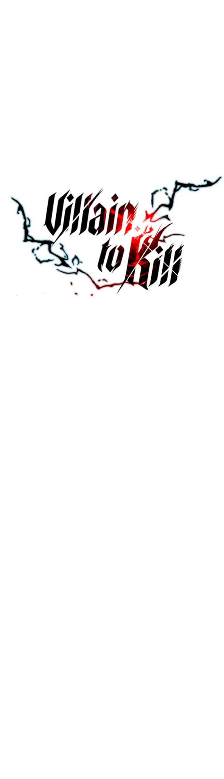 Villain To Kill Chapter 78 Gambar 18