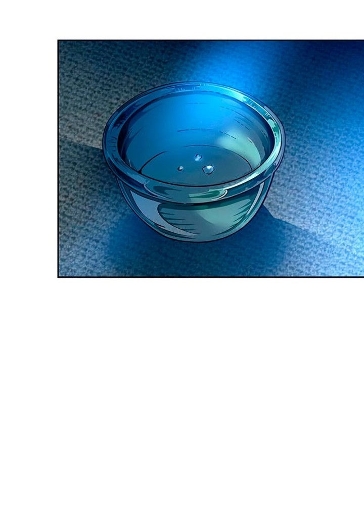 Villain To Kill Chapter 78 Gambar 19