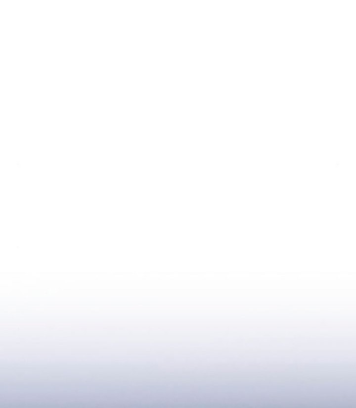 Villain To Kill Chapter 78 Gambar 31