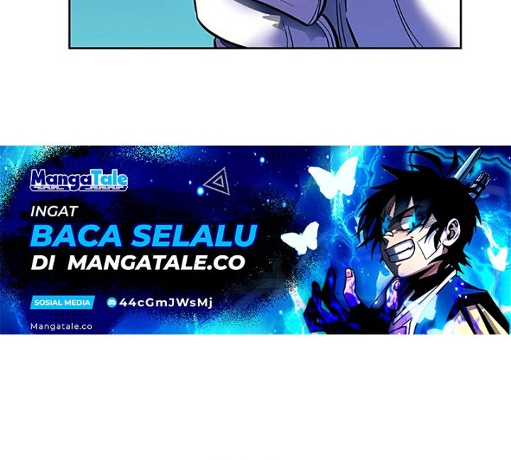 Villain To Kill Chapter 78 Gambar 37