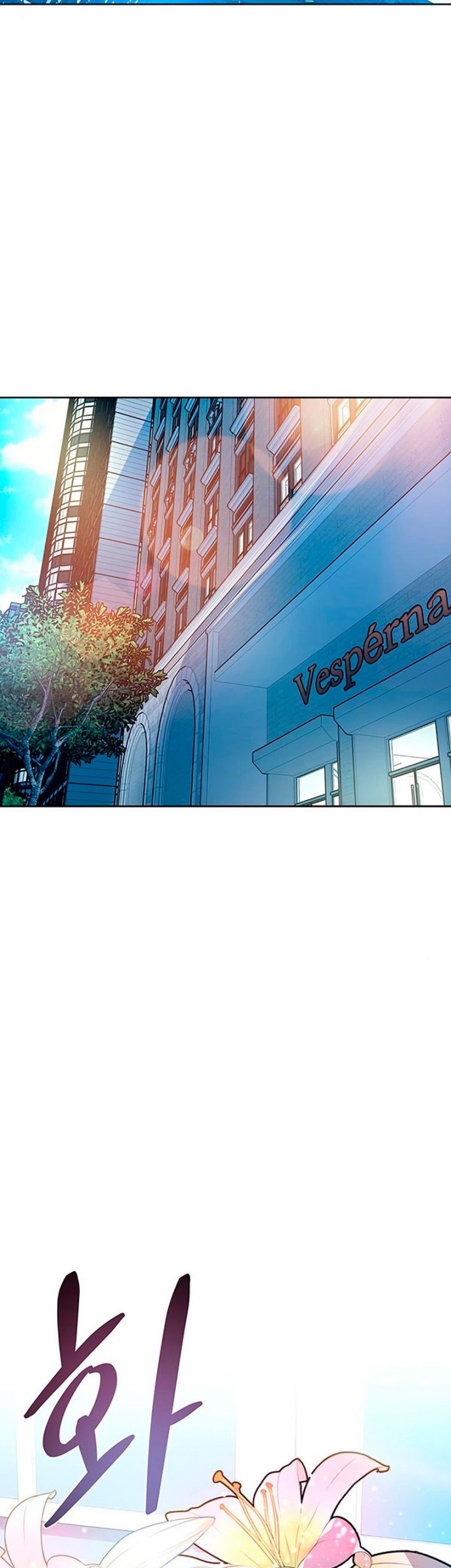 Villain To Kill Chapter 78 Gambar 39