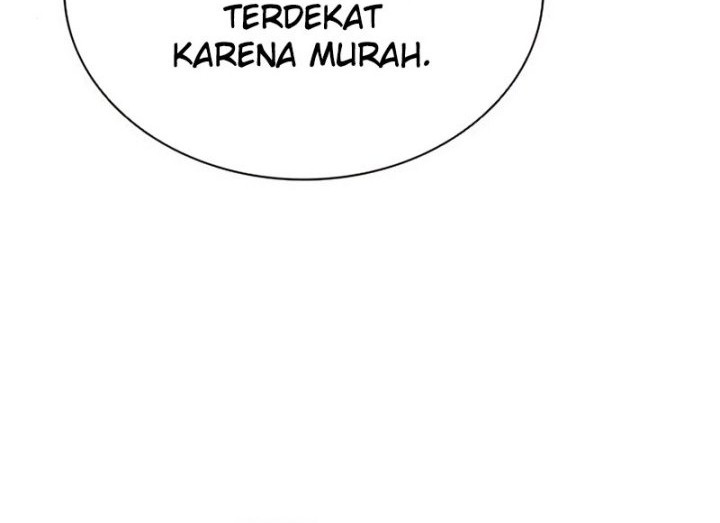 Villain To Kill Chapter 78 Gambar 43