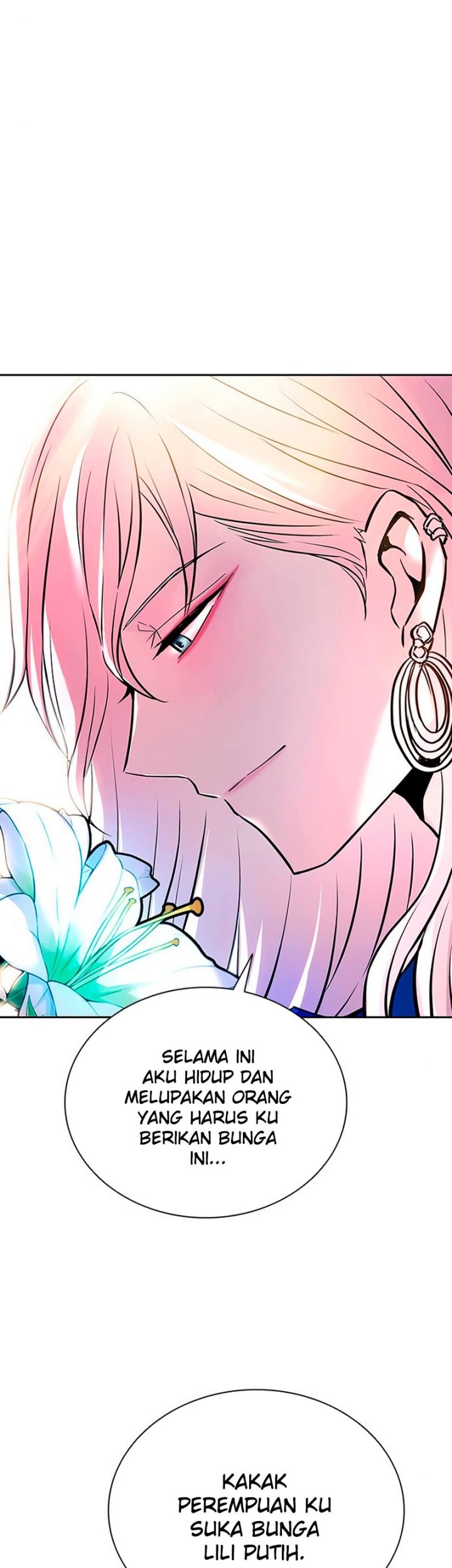 Villain To Kill Chapter 78 Gambar 46