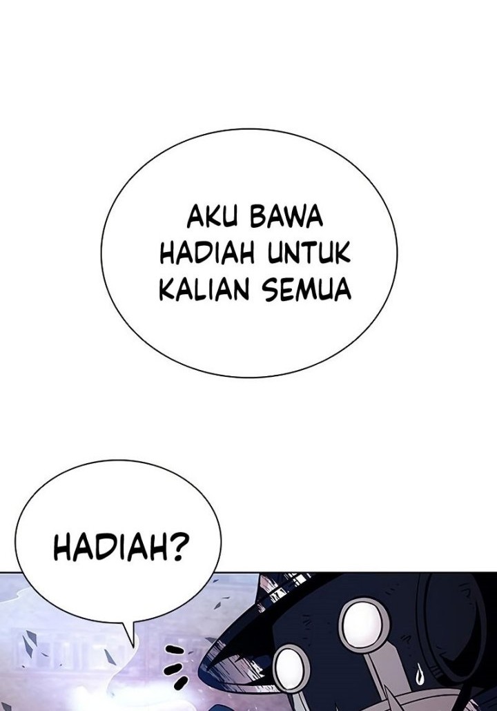 Villain To Kill Chapter 77 Gambar 27