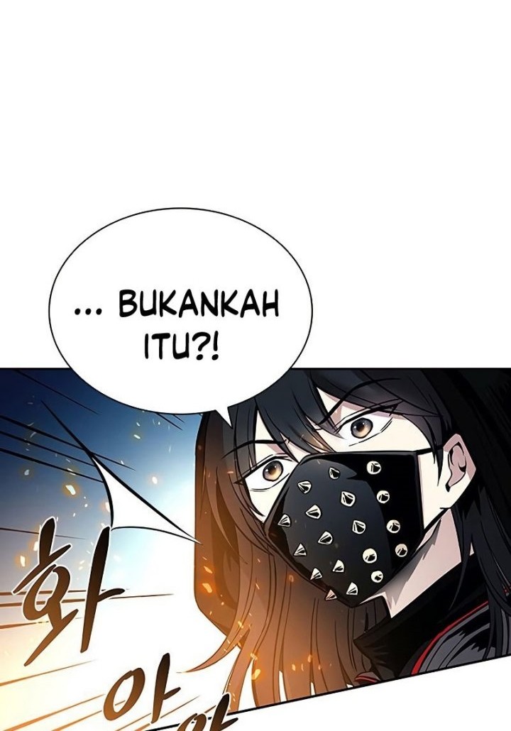 Villain To Kill Chapter 77 Gambar 29