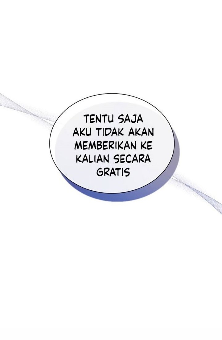 Villain To Kill Chapter 77 Gambar 33