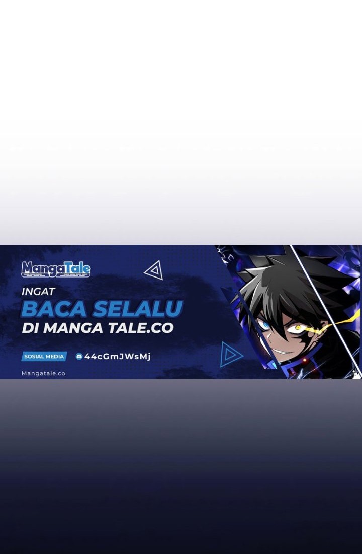 Villain To Kill Chapter 77 Gambar 35