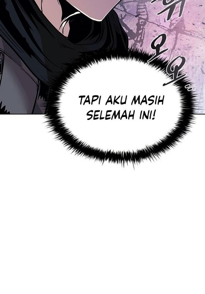 Villain To Kill Chapter 77 Gambar 23
