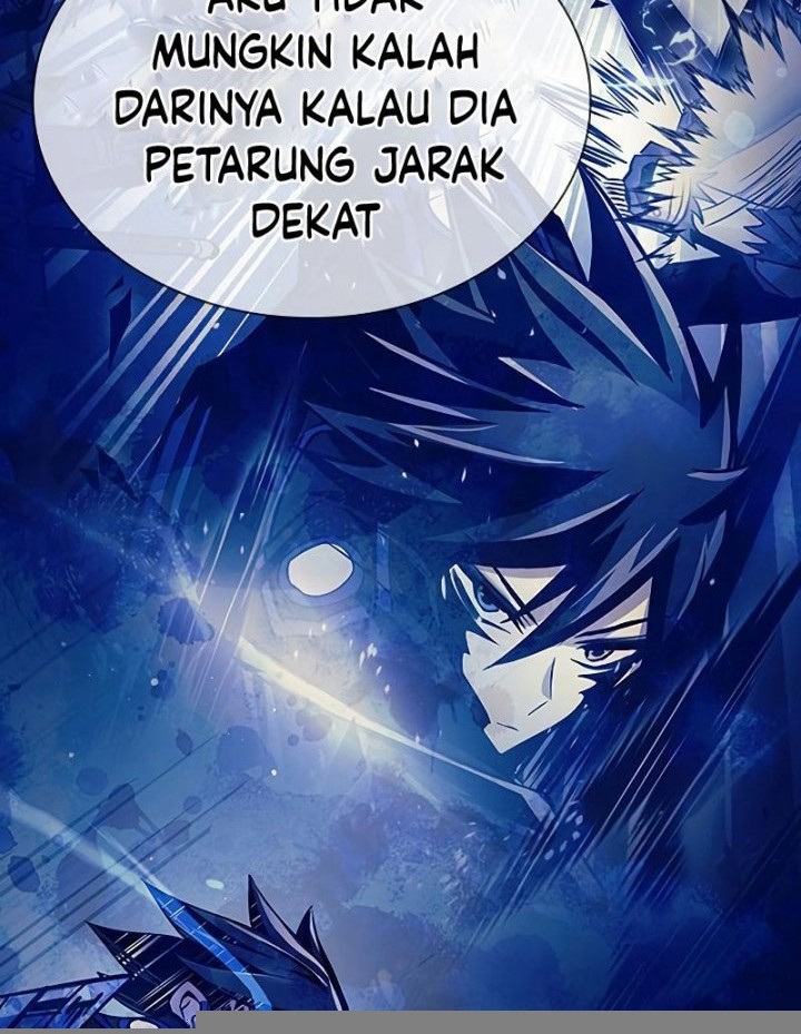 Villain To Kill Chapter 77 Gambar 47