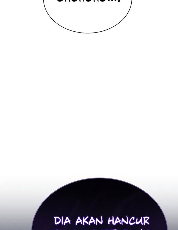 Villain To Kill Chapter 77 Gambar 49