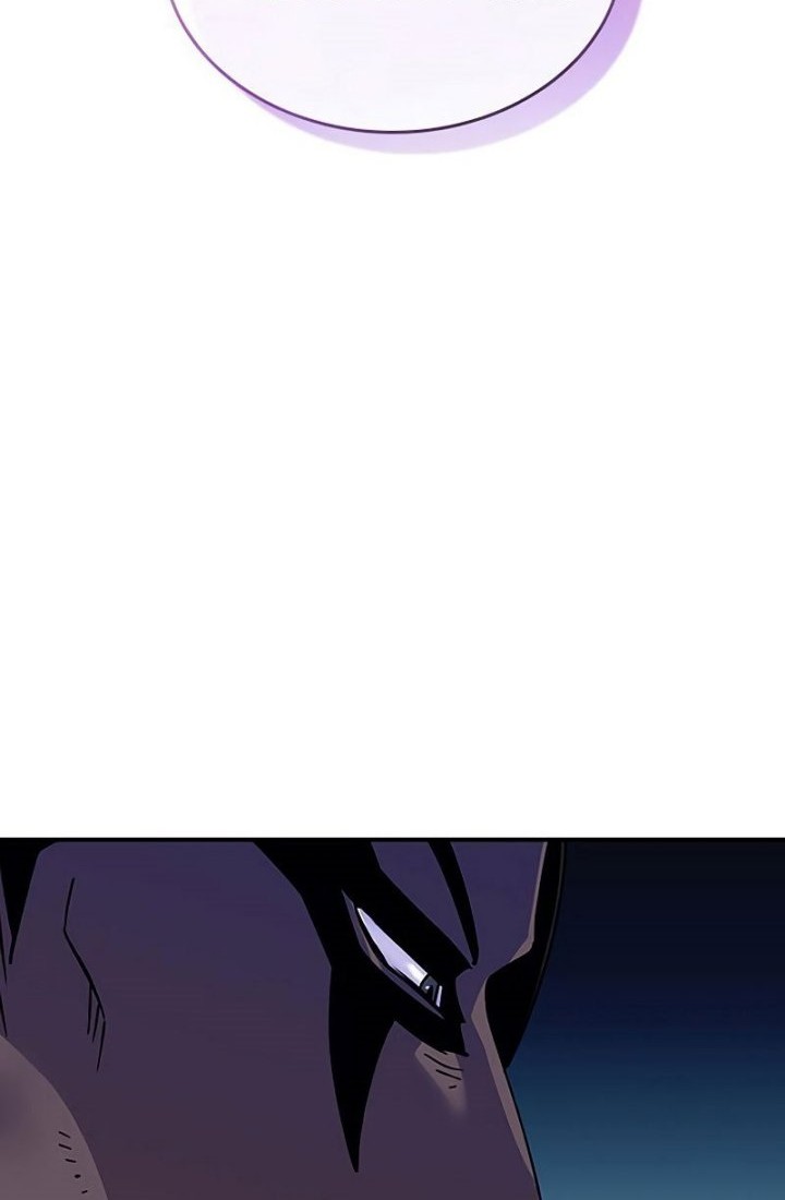 Villain To Kill Chapter 77 Gambar 53