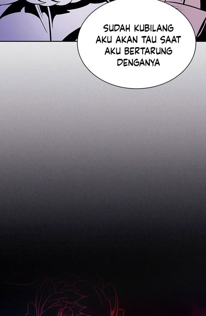 Villain To Kill Chapter 77 Gambar 55