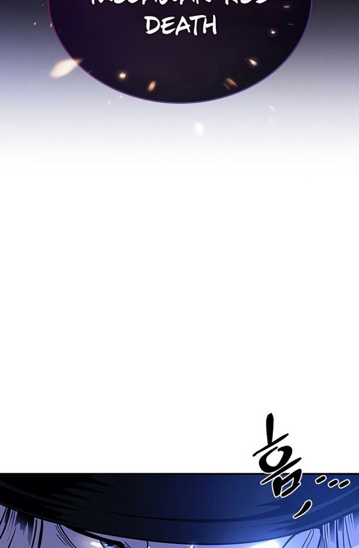 Villain To Kill Chapter 77 Gambar 57