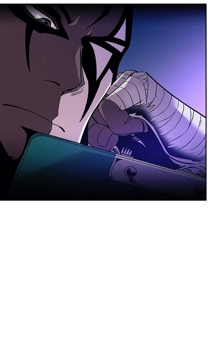 Villain To Kill Chapter 77 Gambar 41