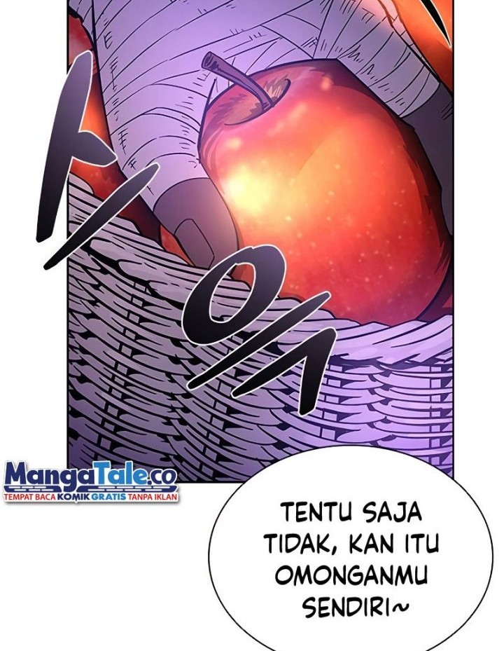 Villain To Kill Chapter 77 Gambar 43