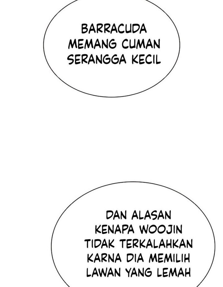 Villain To Kill Chapter 77 Gambar 45